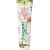 Total Care Toothpaste - Image 4
