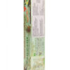 Total Care Toothpaste - Image 3