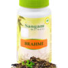 Brahmi Tablet