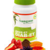 Diab-Et Tablet