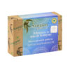 Apricot and Kokum Oil: Natural Handmade Soap - Image 3