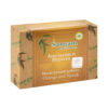 Orange Neroli: Handmade Natural Soap - Image 2
