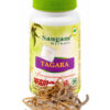 Tagara Tablet